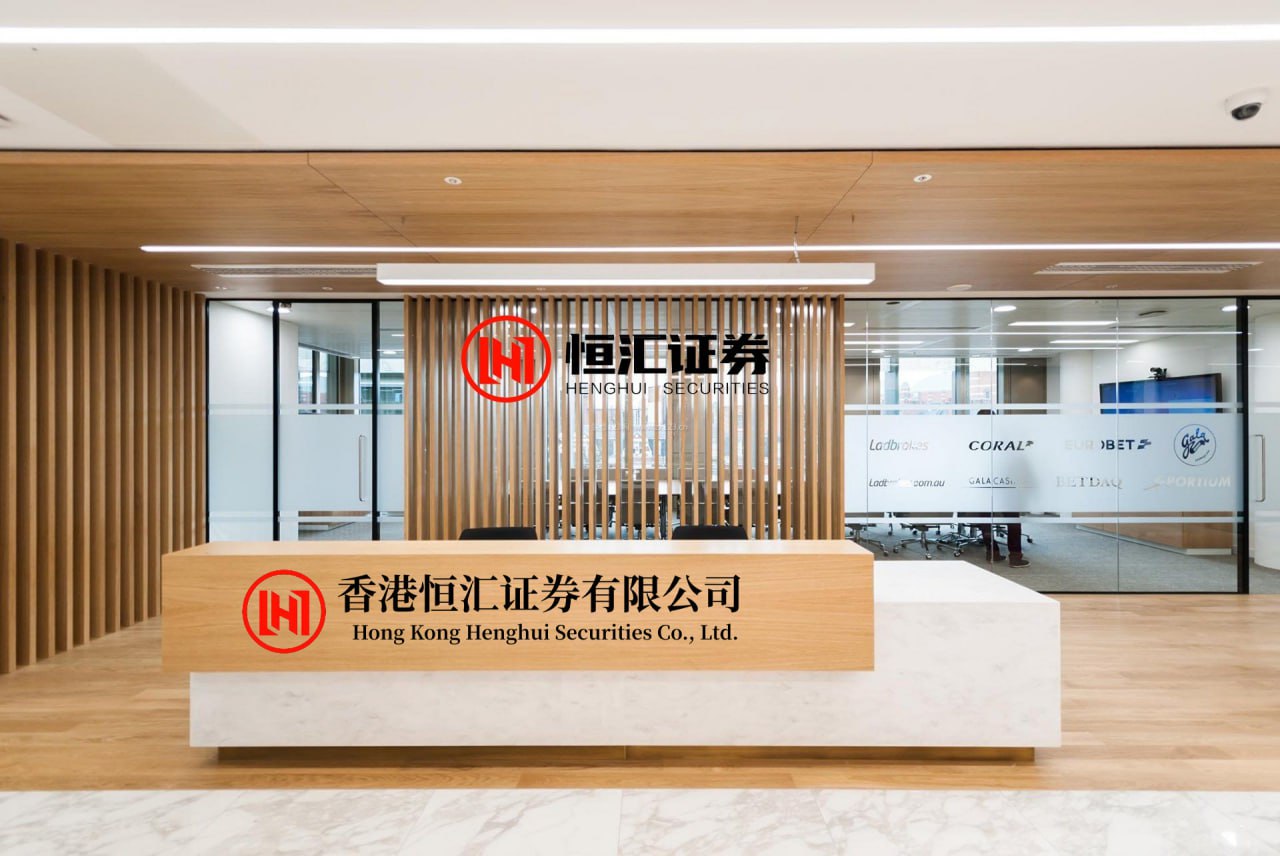 象泰配资